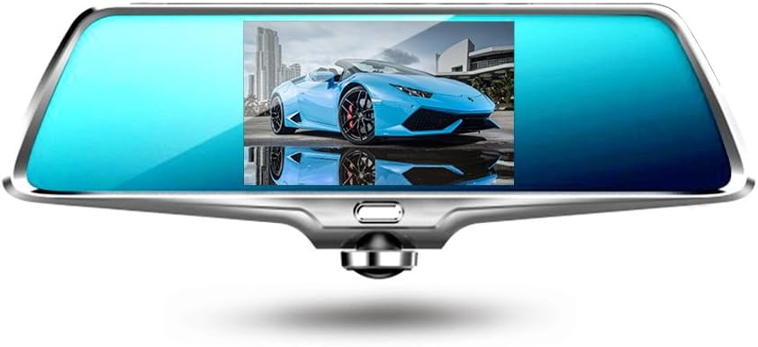 Amazon ルトレター 車載カメラ 300万画素全周型 半球カメラ 全方向撮影 Full Hd ドライブレコーダーで360度全方位録画 常時録画 衝撃録画 高速起動 ドライブレコーダー本体 車 バイク Amazon ルトレター 車載カメラ 300万画素全周型 半球カメラ 全方向撮影 Full Hd ドライブレコーダーで360度全方位録画 常時録画 衝撃録画 高速起動 ドライブレコーダー本体 車 バイク