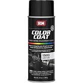 LANDAU BLACK AEROSOL