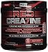 MRI® RED CREA7INE - Fruit Punch 25 servings