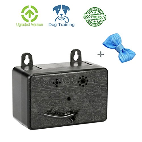 Finally! A humane solution!