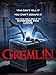 Gremlin