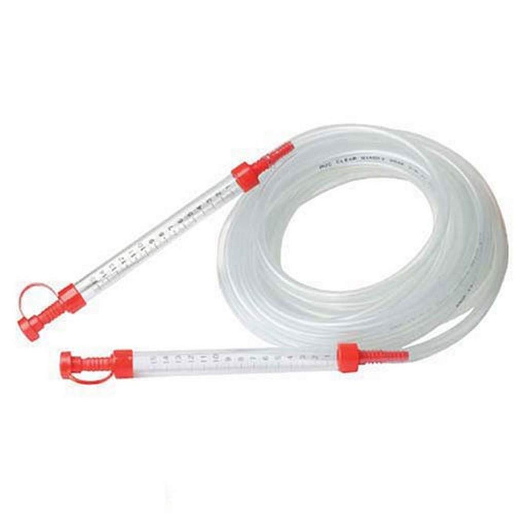 Silverline Water Level 10m (633586)