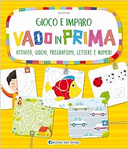 probiotico per bambini in polvere