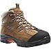 Wolverine Men's W02625 Durant Boot