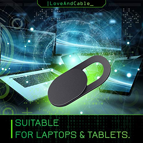 5 Privacy+Protector+M%25D0%25B0cBook+Smartphone+Protection