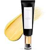 MATKAS Korean Active Capsule 0.05% Retinal Hybrid Face Cream - 1.7 Fl Oz. Night Time Face Moisturizer, Korean Skin Care Anti Aging Moisturizer, Retinal Night Cream + Ceramide Skin Barrier Repair Serum