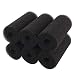 LTWHOME Pre-Filter Sponge Roll Fit for Beckett Pond G FR DP Pump, Part No 7209410 7137710 (Pack of 6) primary