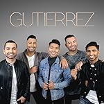 Gutierrez