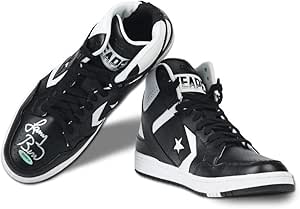 converse weapon celtics