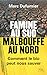 Famine au sud, malbouffe au nord : Comment le bio peut nous sauver by 