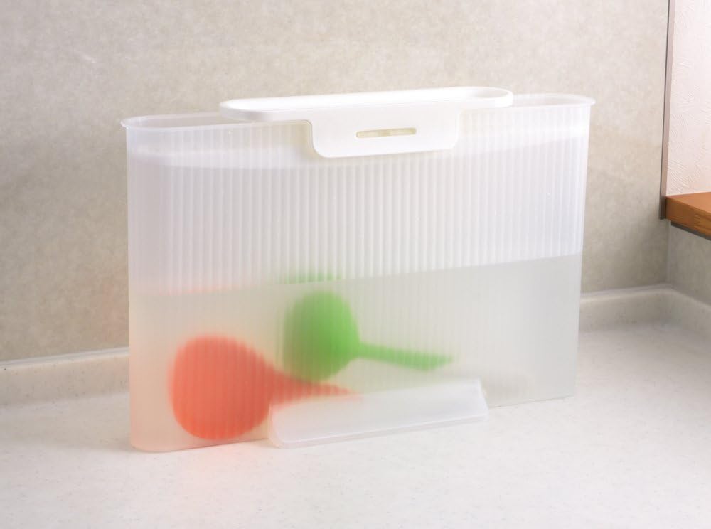 パール金属 スキット まな板つけ置き容器 H5758