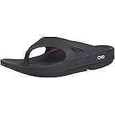 OOFOS OOriginal Recovery Sandal - Women’s and Men’s
