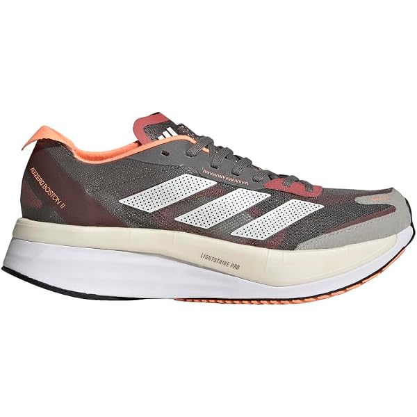 adidas gazelle silver green womens adidas Adizero Evo SL Women's Shoes White/Blue Fusion/Off White / 8.5