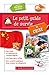 Le petit guide de survie en Chine (French Edition) by 