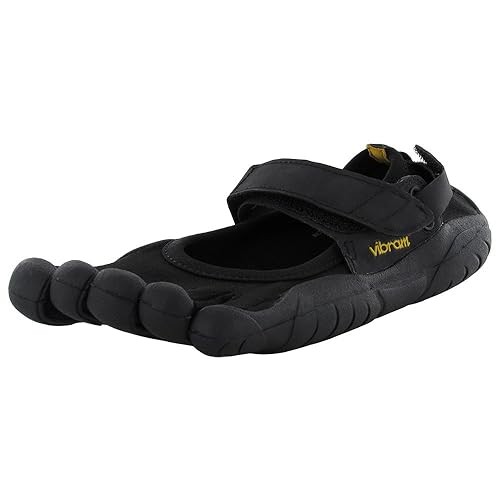 vibram sprint