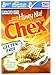 Chex Honey Nut Cereal, 13.8-Ounce Boxes (Pack of 4)