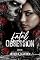 Livro Fatal Obsession