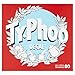 Typhoo Decaf 80 Bags 3 Pack by Typhoo [Foods]