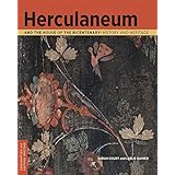 Herculaneum and the House of the Bicentenary: History and Heritage (Conservation & Cultural Heritage)