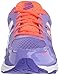 New Balance KR680 Youth Running Shoe (Little Kid/Big Kid)