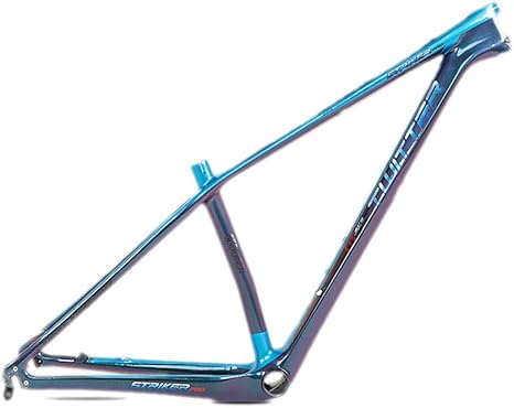 xc frame