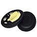 QC3 Replacement Ear Cushions Kit Exact Replacement Ear Pads Compatible Bose QC3 On-Ear OE1 Headphones Earpad Accessoriesthumb 3