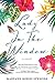 Lady in the Window (Kate Grace Mystery) by Maryann Ridini Spencer