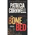 Red Mist Scarpetta Book 19 Patricia Cornwell