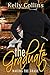 The Graduate: Making the Grade