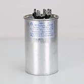 Goodman CAP050300440RSP Capacitor