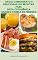 Livro Baixo Carboidrato E Deliciosas 120 Receitas Para Dieta Cetogênica Usando Panela De Pressão : Receitas De Dieta De Ceto, Carne Bovina, Aves, Ovos, Porco, Cordeiro, Peixe, Frutos Do Mar, Legumes