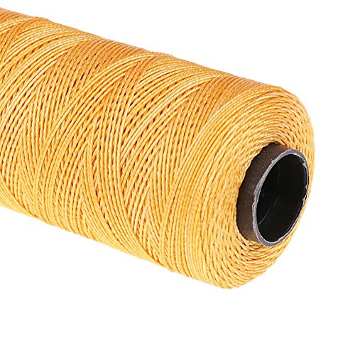Kite String, 500m Kites Accessories Braided Kite Line String Strong Fishing Line Cable