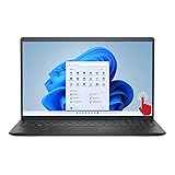 Dell Inspiron 15 3530 15.6" FHD Touchscreen Laptop