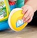 Fisher-Price Laugh & Learn Singin' Storytime Puppy