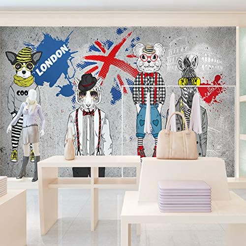Télécharger gratuitement Images Peintures Murales Non Tissees Decoration De Papier Peint De dernière par