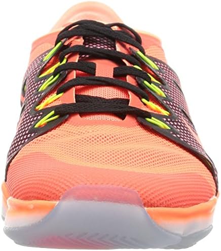 air zoom fitness 2