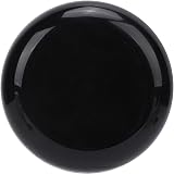 Dioche WIFI Smart IR Remote Hub TUYA Voice Control for AC Fan DVD TV Google Home view 6