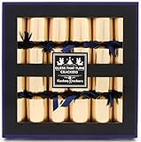Guess That Tune Party Game Favors - Set of six