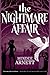 The Nightmare Affair (Arkwell Academy)