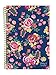 bloom daily planners Bound to-Do List Book - UNDATED Daily Planning System Tear Off Calendar Pages - 6