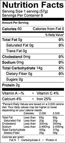1 Fu+Dog+Garden+Lemongrass+Cymbopogon