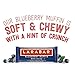 Larabar Gluten Free Bar, Blueberry Muffin, 1.7 oz, 5 ct