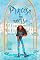 Livro Princesa ao avesso