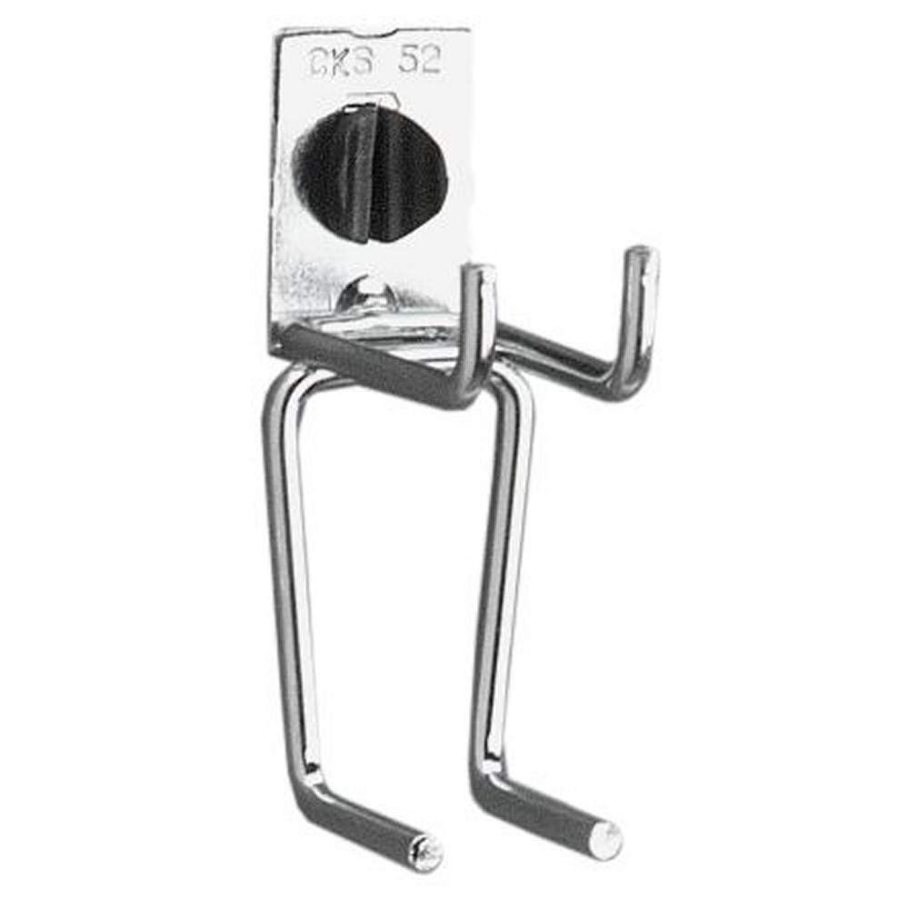 Facom Hook for Screwdriver, 1 Piece, CKS.52A