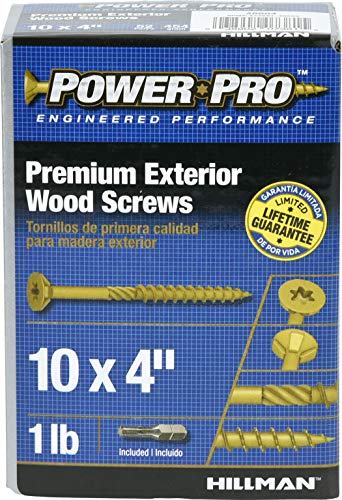 1 Hillman+48604+Premium+Exterior+4+Inch
