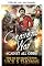Livro A guerra de Craven