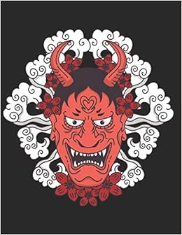 Japanese Style Tattoo Flash - tattoo design