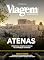 Livro Revista Viagem e Turismo [ed.313] - 11/2024