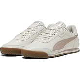 PUMA Men's Sneaker