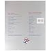 High Precision Polishing Sanding Wet/Dry Abrasive Sandpaper Sheets -Grit 3000 5000 7000 Germany